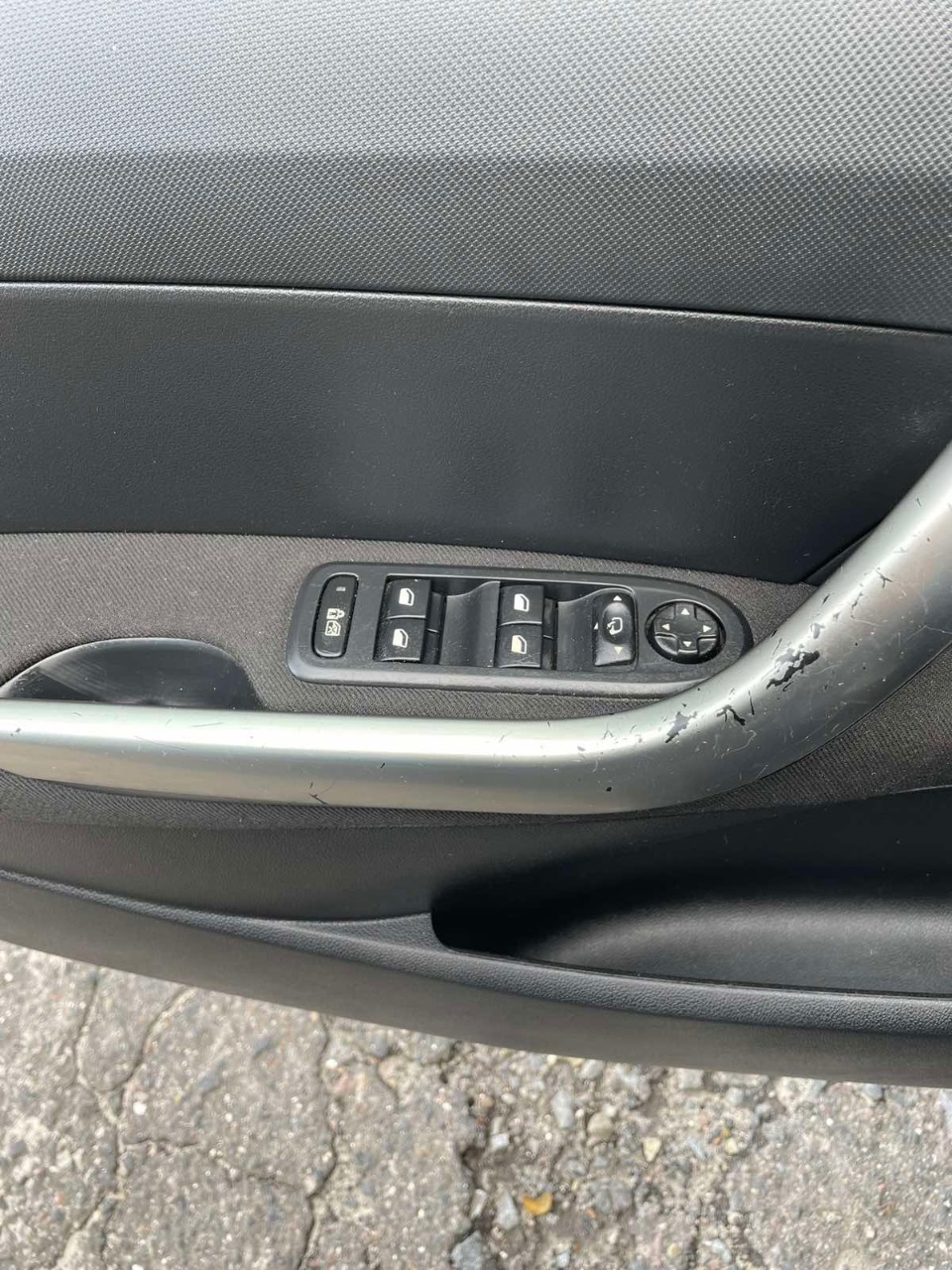 Peugeot 308 - фото 18