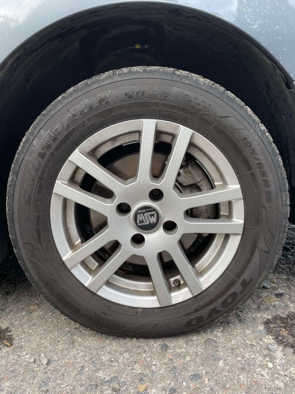 Peugeot 308 - фото 9