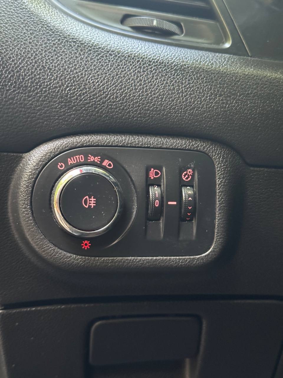 Opel Zafira - фото 18