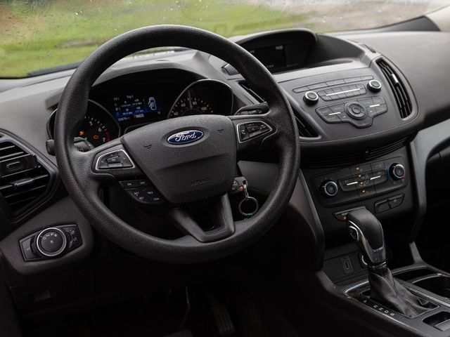 Ford Escape 2018, Київ, $15 490 - зображення 3