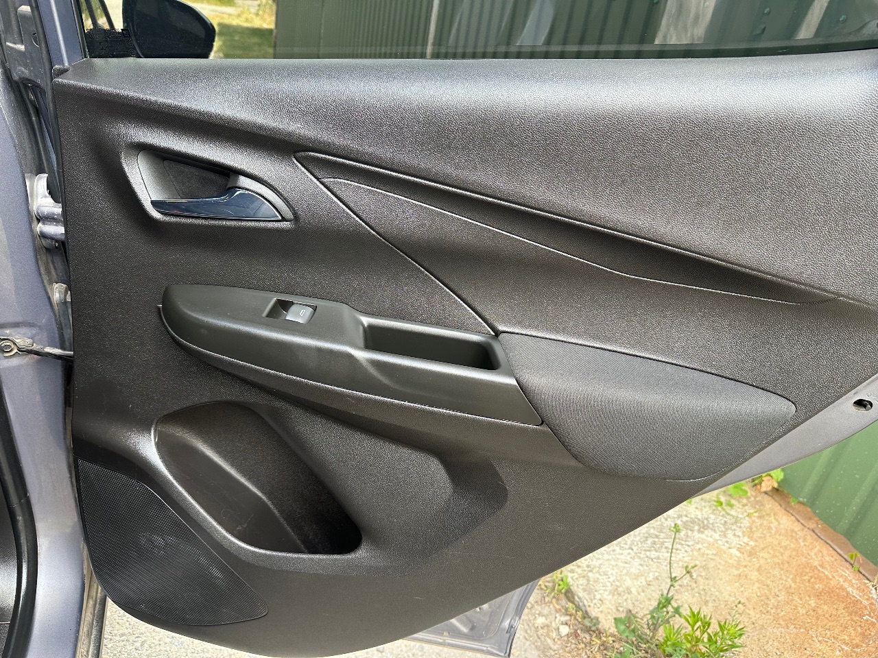 Chevrolet Bolt - фото 31