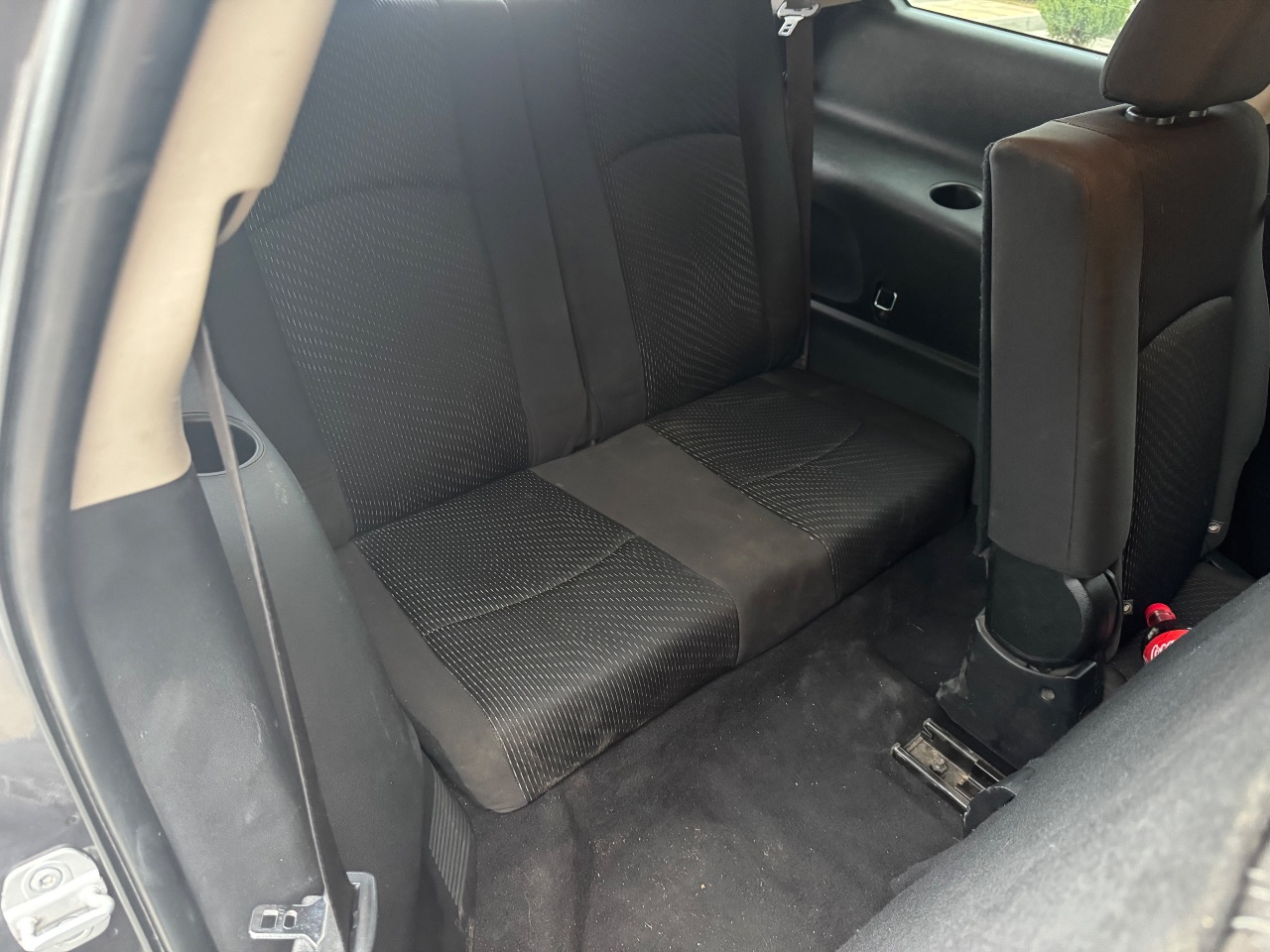 Dodge Journey - фото 6