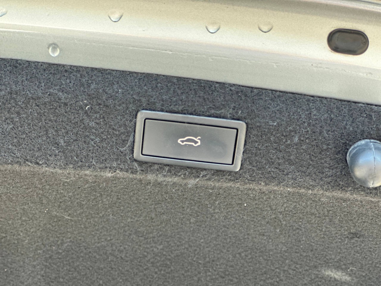 Skoda Octavia - фото 37