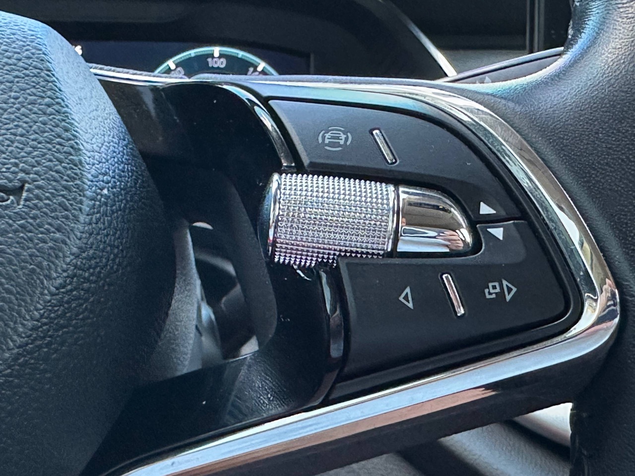 Skoda Octavia - фото 33