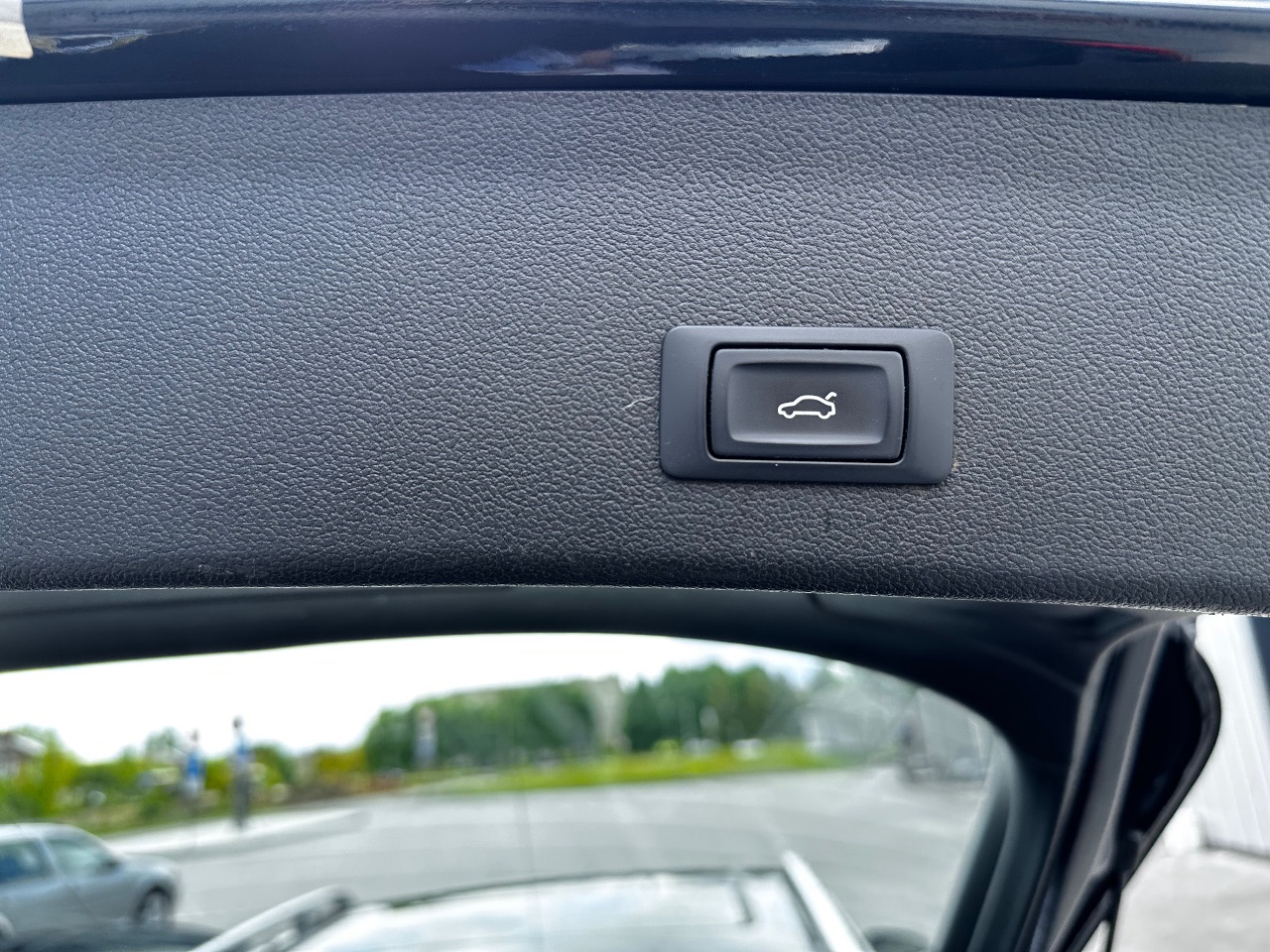 Audi A4 allroad - фото 14