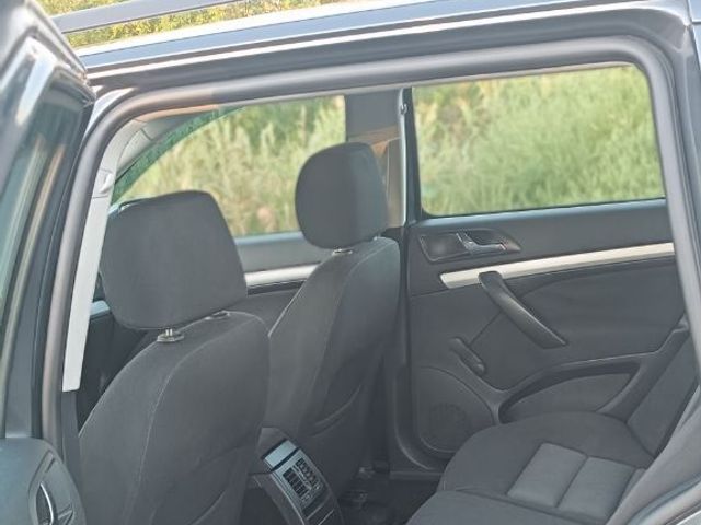 Skoda Octavia 2008, Дергачі, $6 200 - зображення 5