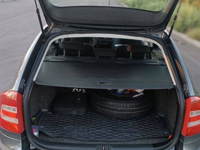 Skoda Octavia 2008, Дергачі, $6 200 - зображення 4