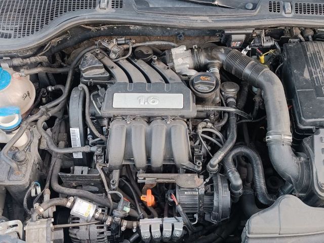 Skoda Octavia 2008, Дергачі, $6 200 - зображення 3
