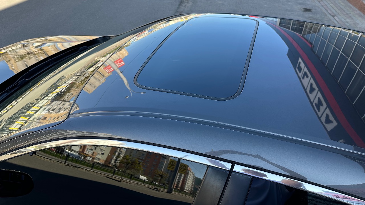 Honda Accord - фото 7