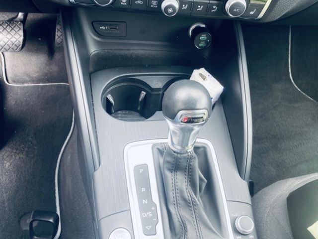Audi A3 - фото 2