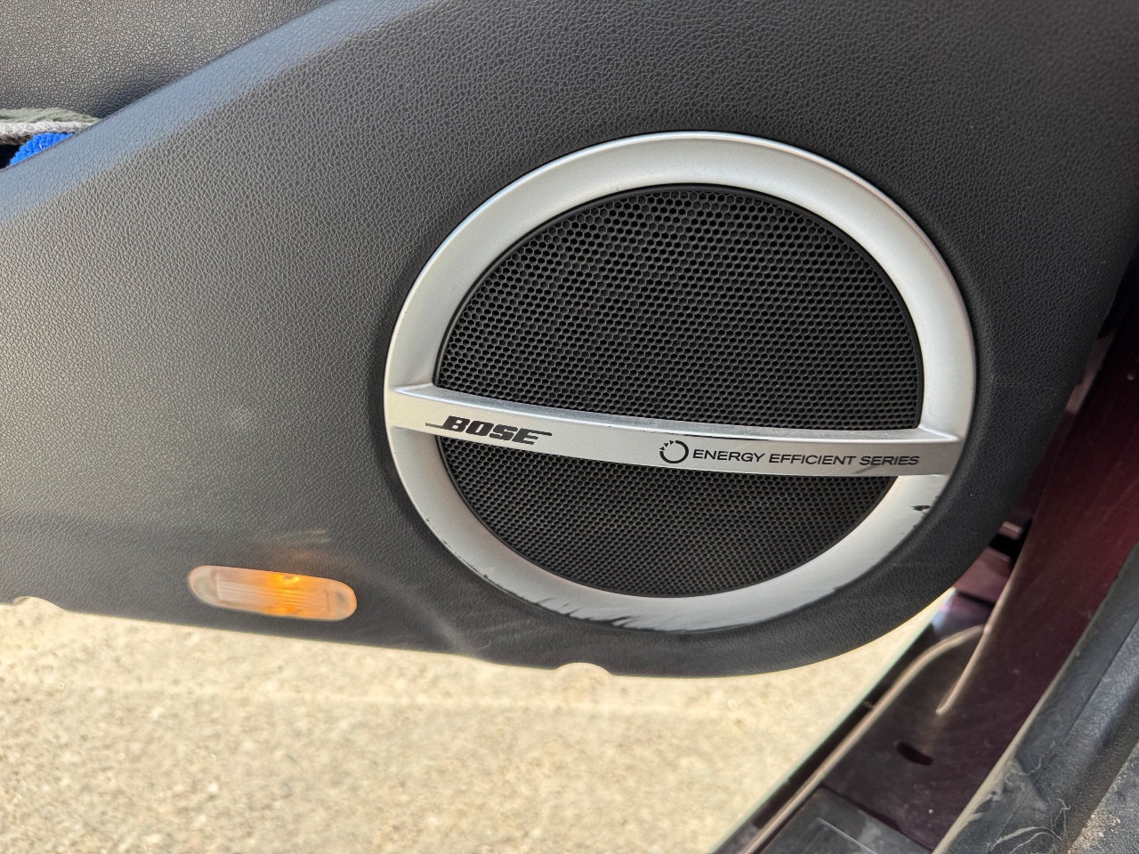 Renault Scenic - фото 13