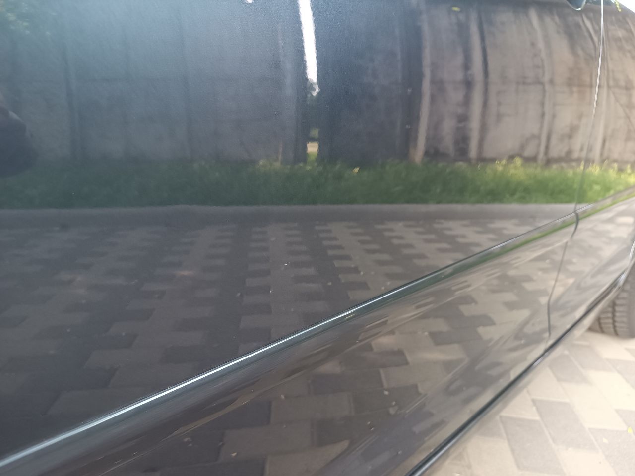 Volkswagen Golf Plus - фото 12