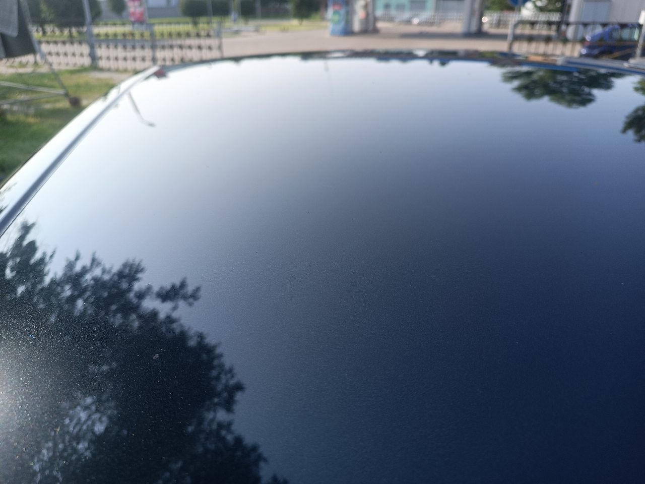 Volkswagen Golf Plus - фото 7