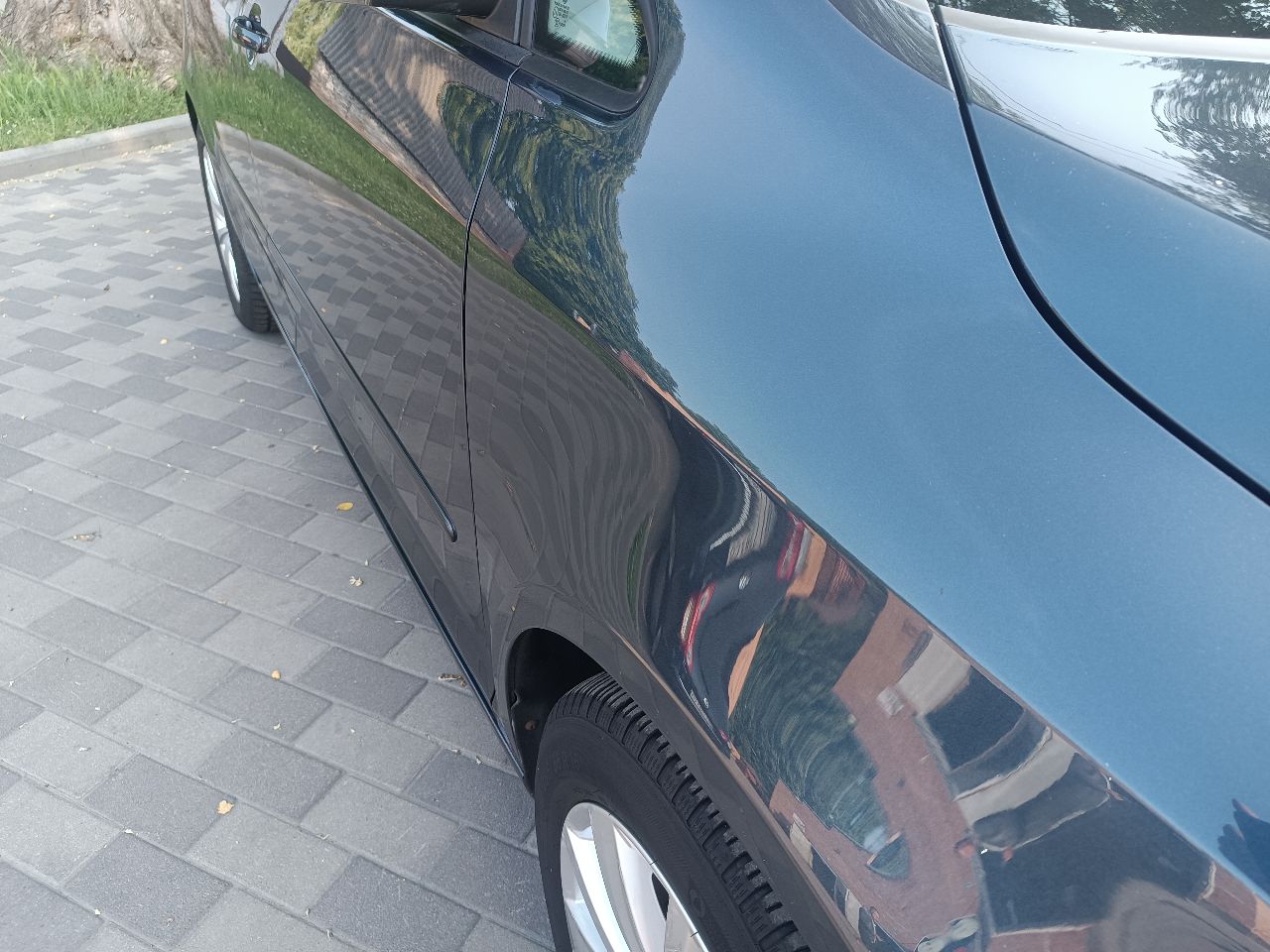 Volkswagen Golf Plus - фото 15