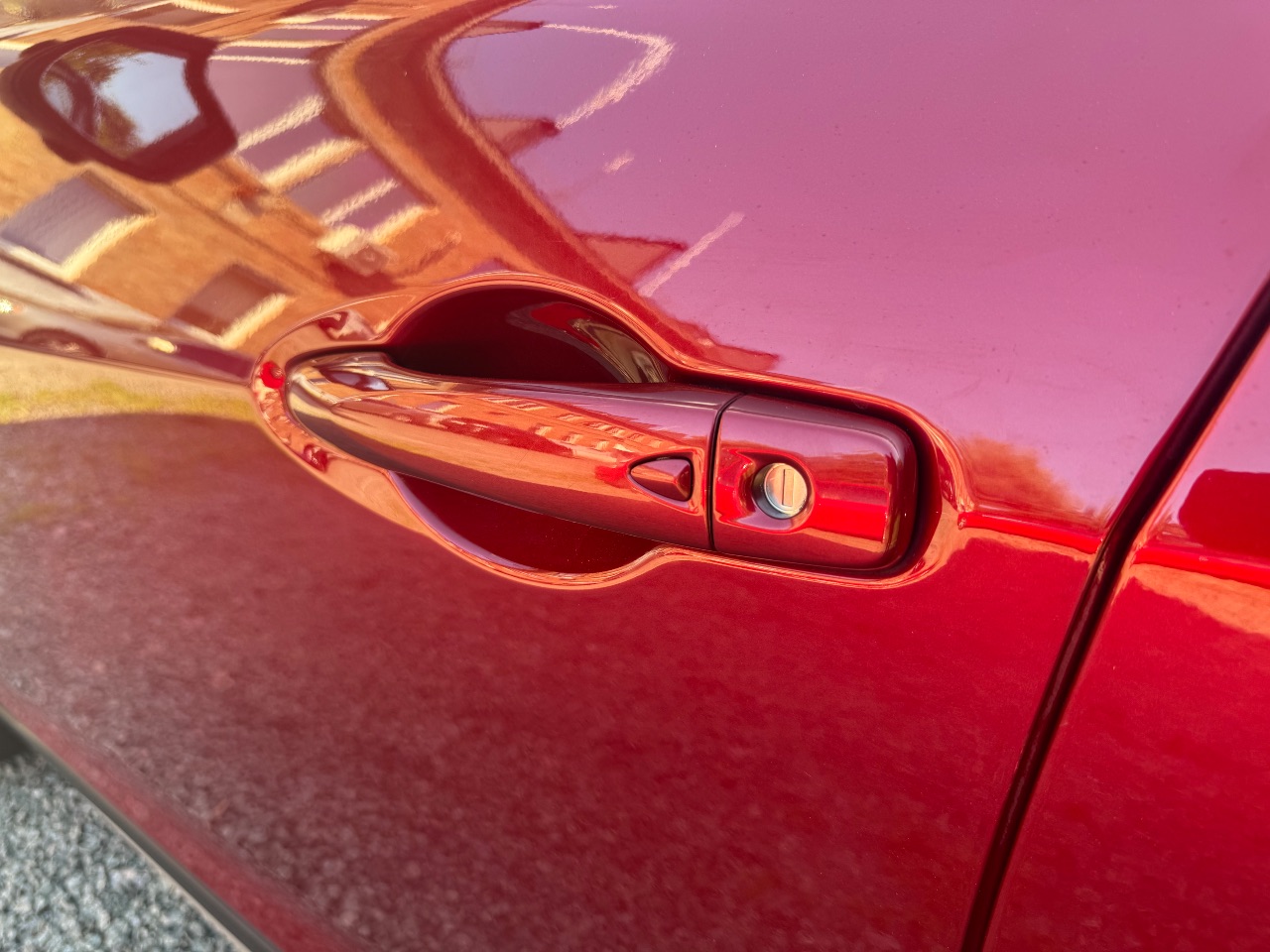 Nissan Kicks - фото 12