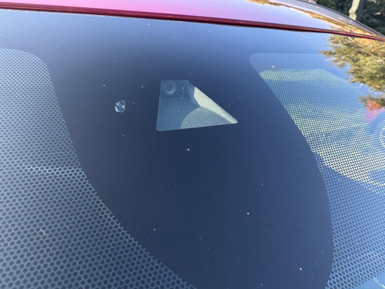 Nissan Kicks - фото 9