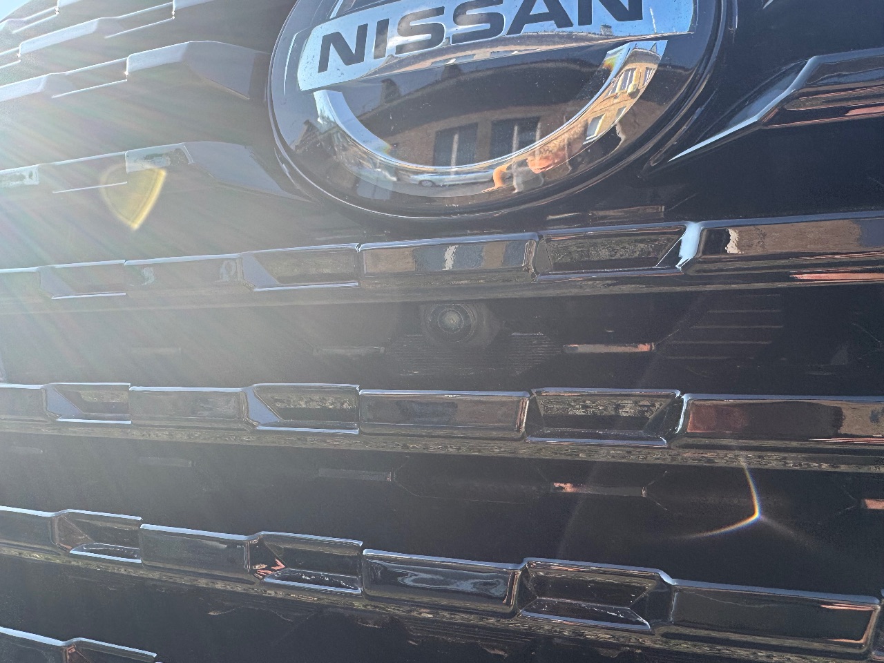 Nissan Kicks - фото 8