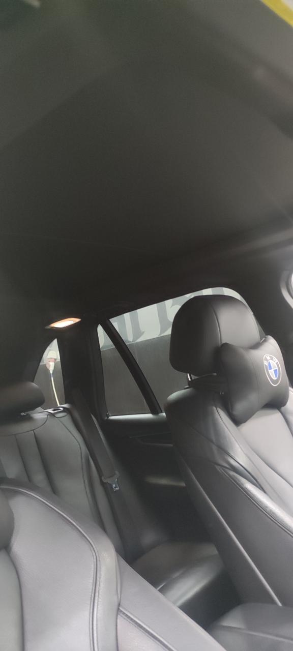 BMW X5 2014, Кам’янське, $24 900 - зображення 5