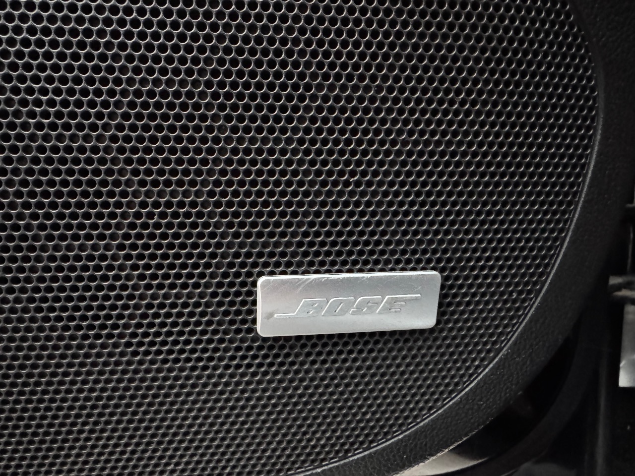 Buick Regal - фото 40