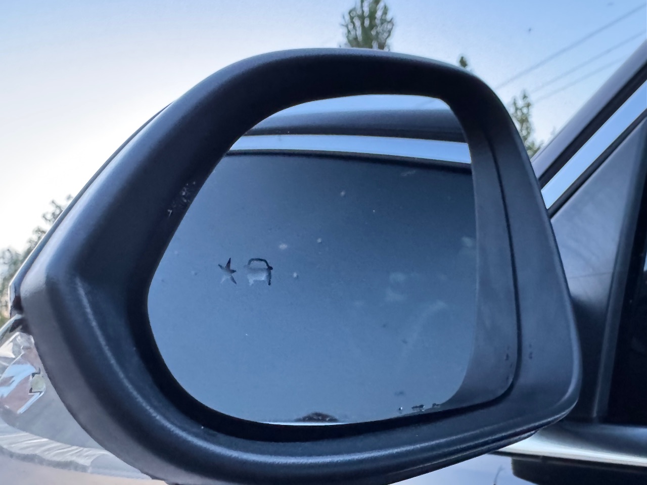 Buick Regal - фото 33