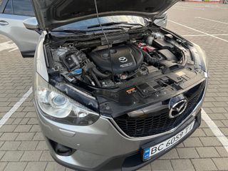 Фото 9