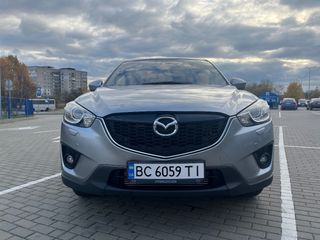 Фото 3