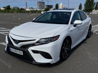 Фото 2