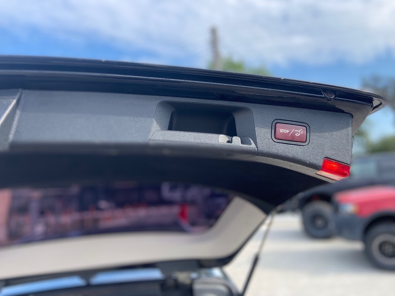 Mercedes-Benz E-Класс - фото 13