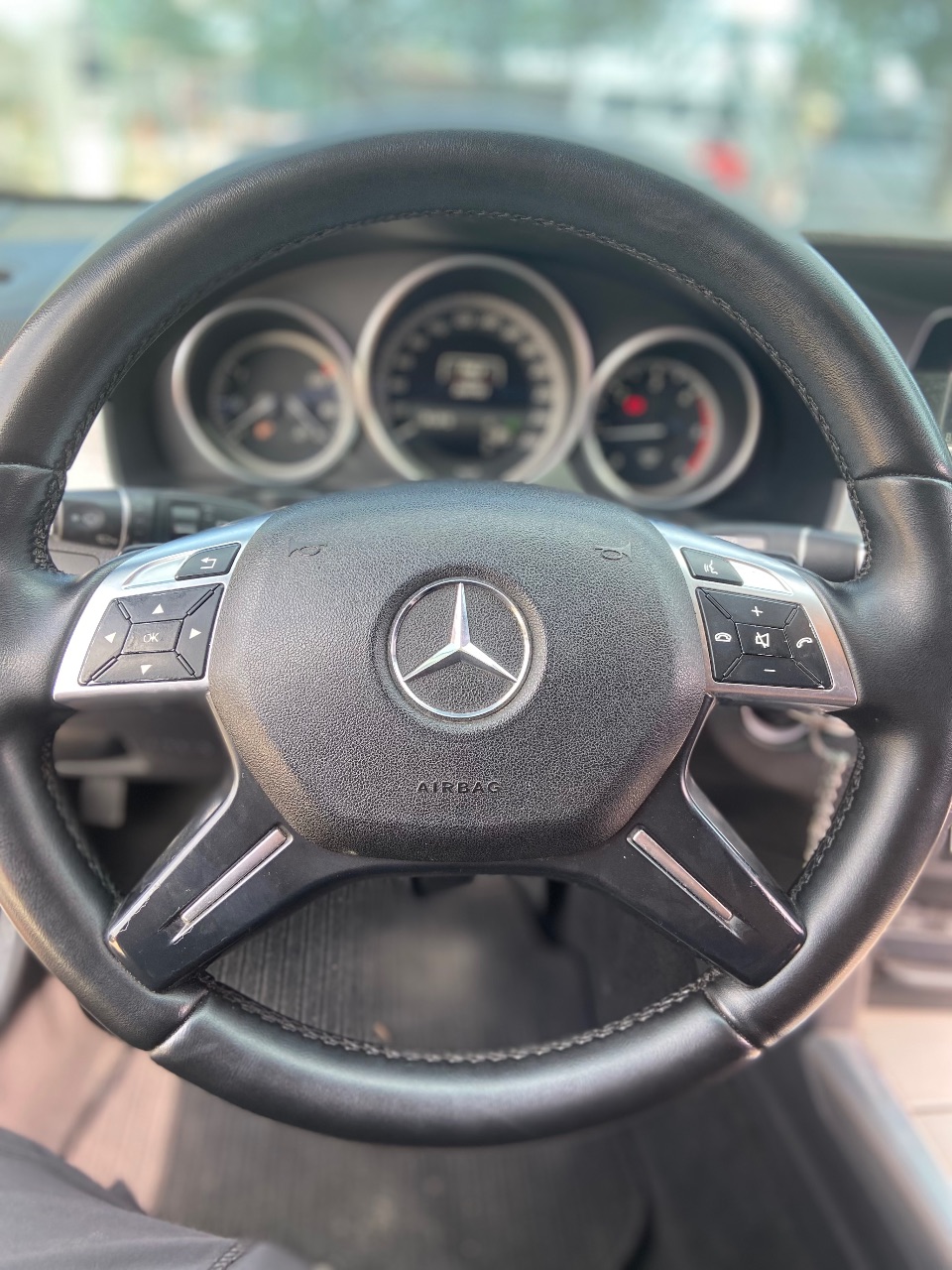 Mercedes-Benz E-Класс - фото 7