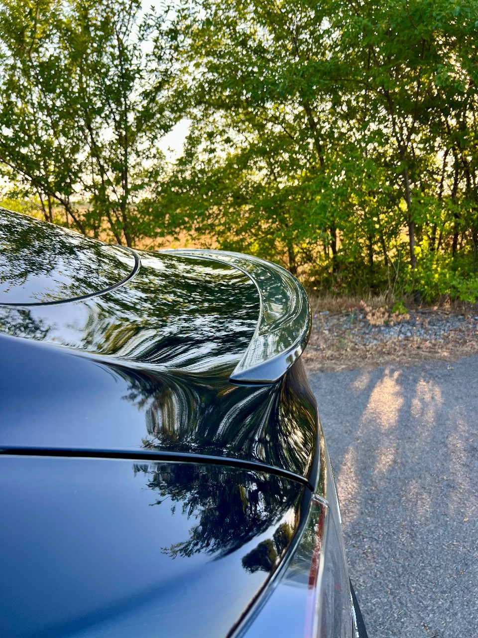 Tesla Model S - фото 4