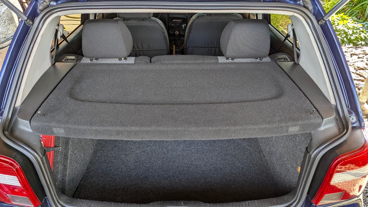 Volkswagen Golf - фото 13