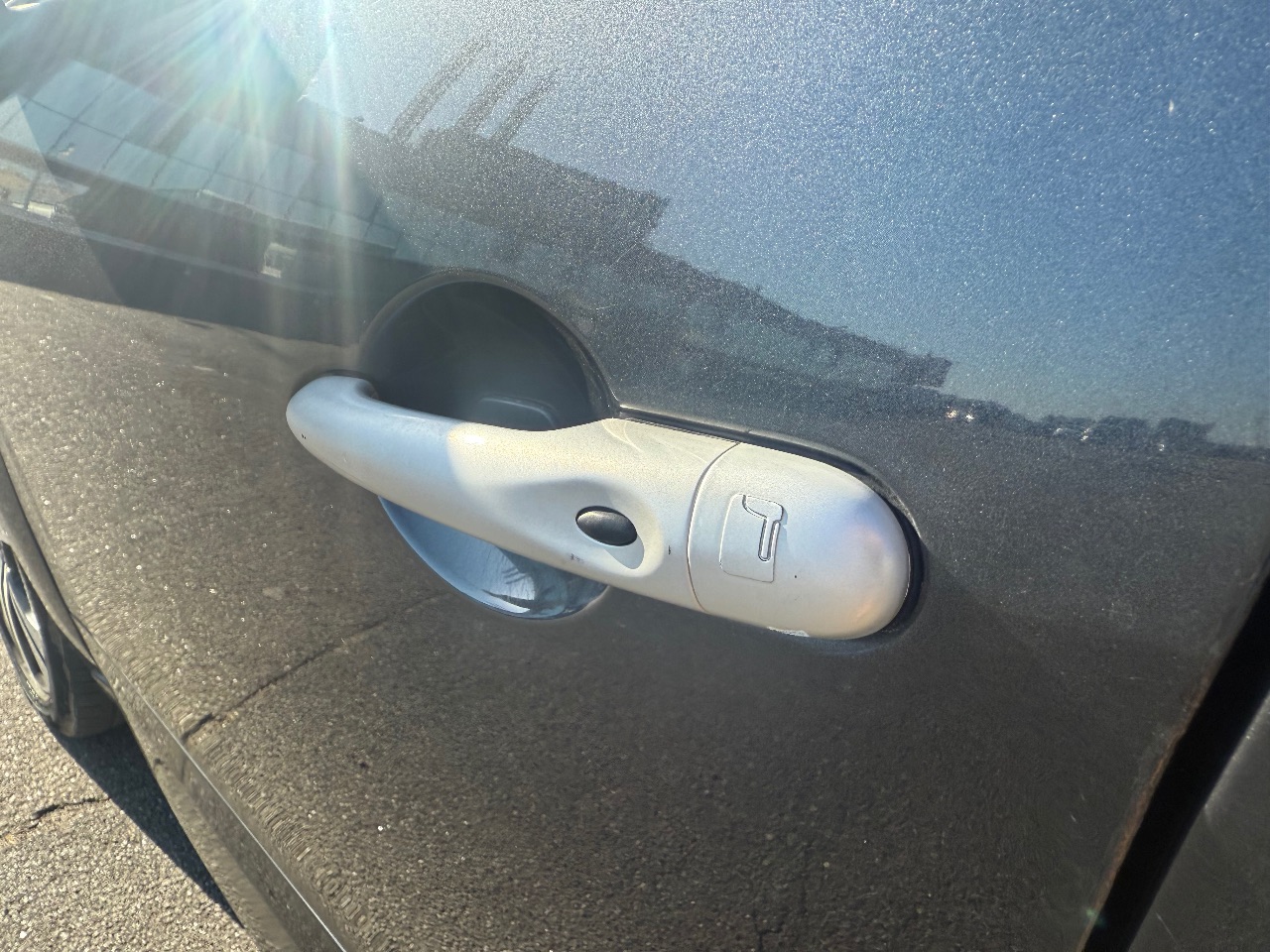 Renault Megane - фото 13