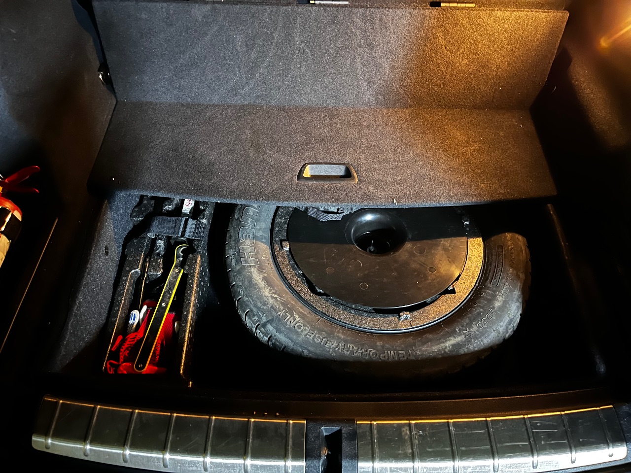 BMW X1 - фото 22