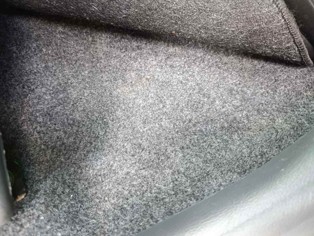 ЗАЗ Lanos - фото 30