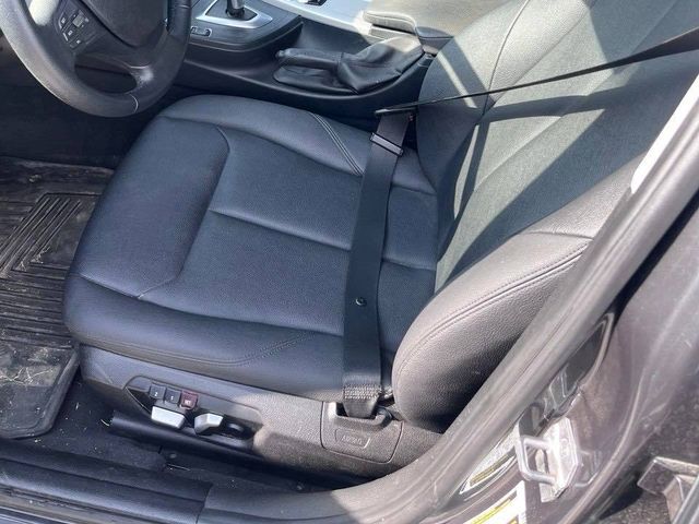 BMW 3 серії 2017, Коломия, $15 250 - зображення 2