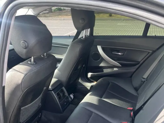 BMW 3 серії 2017, Коломия, $15 250 - зображення 5