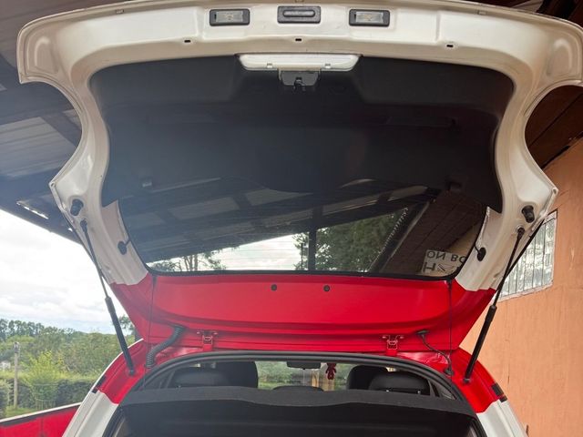 Citroen C3 - фото 5