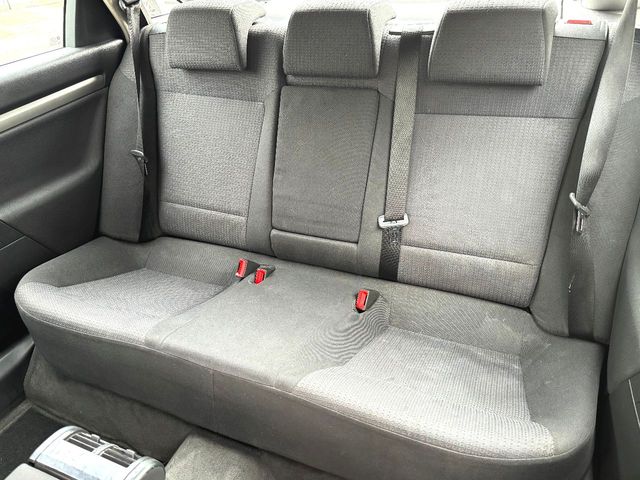 Opel Vectra - зображення 5