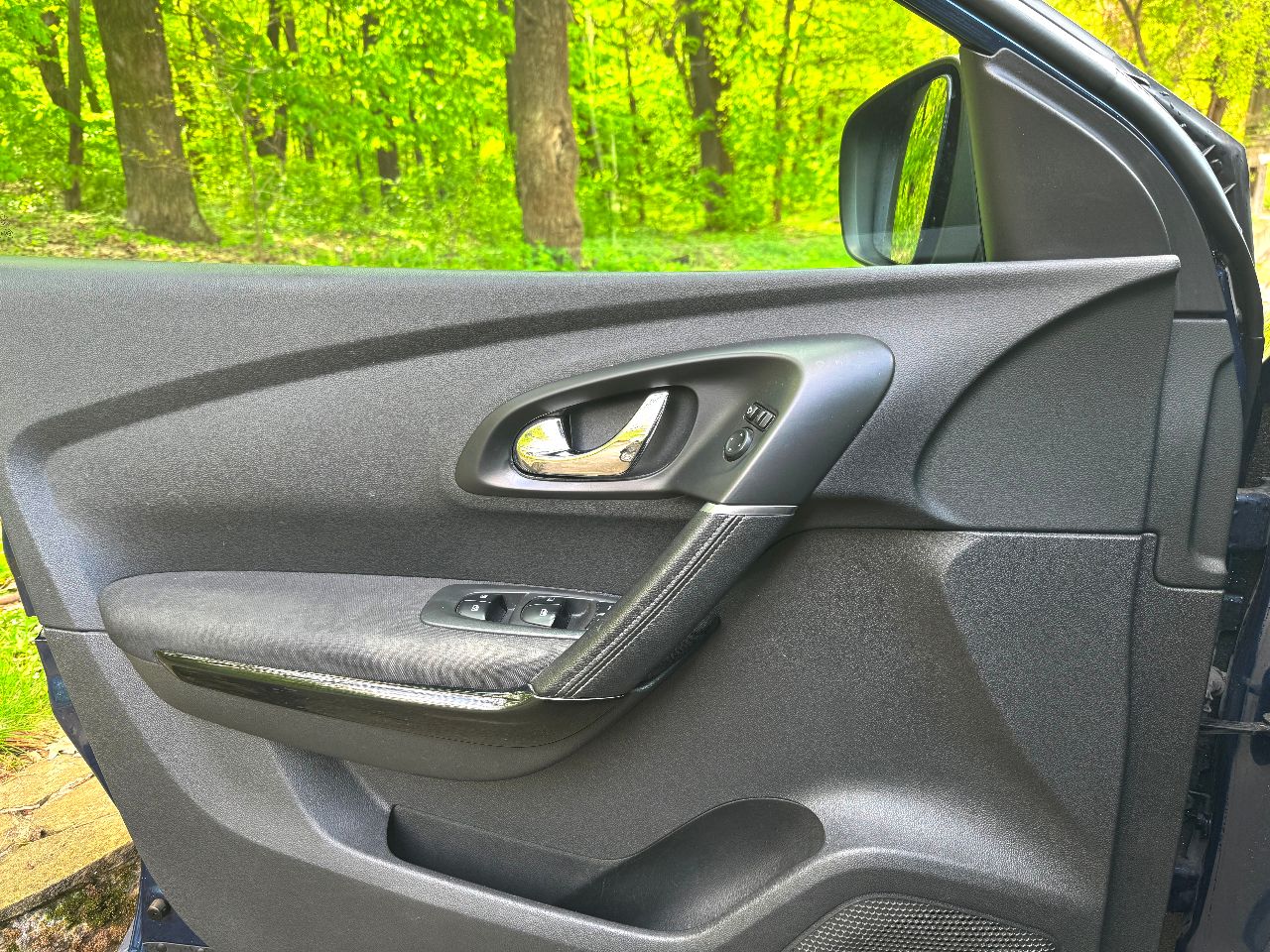 Renault Kadjar - фото 1