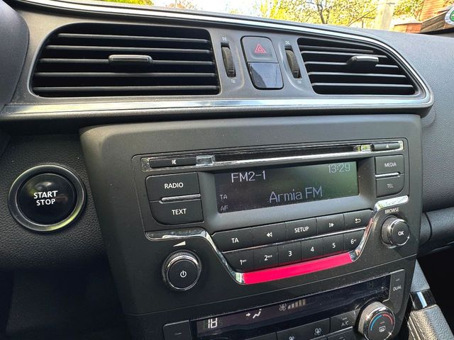 Renault Kadjar - фото 3