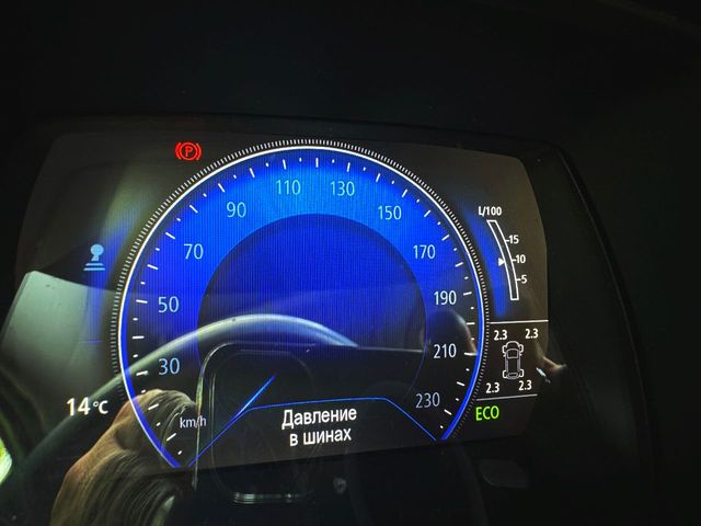 Renault Kadjar - фото 4