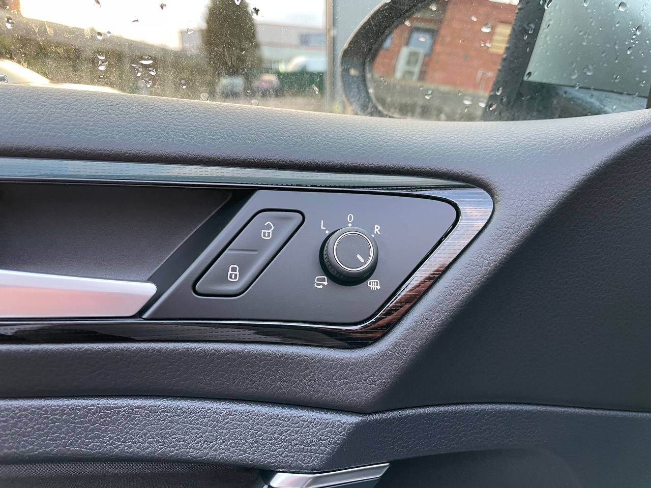 Volkswagen Golf Sportsvan - фото 9