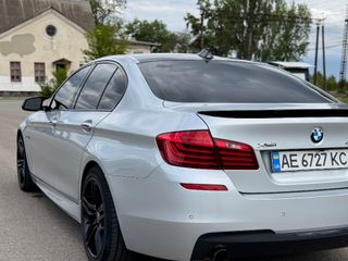 Фото 6