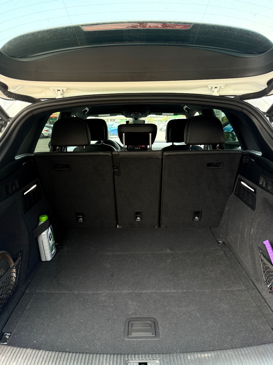 Audi Q5 - фото 6