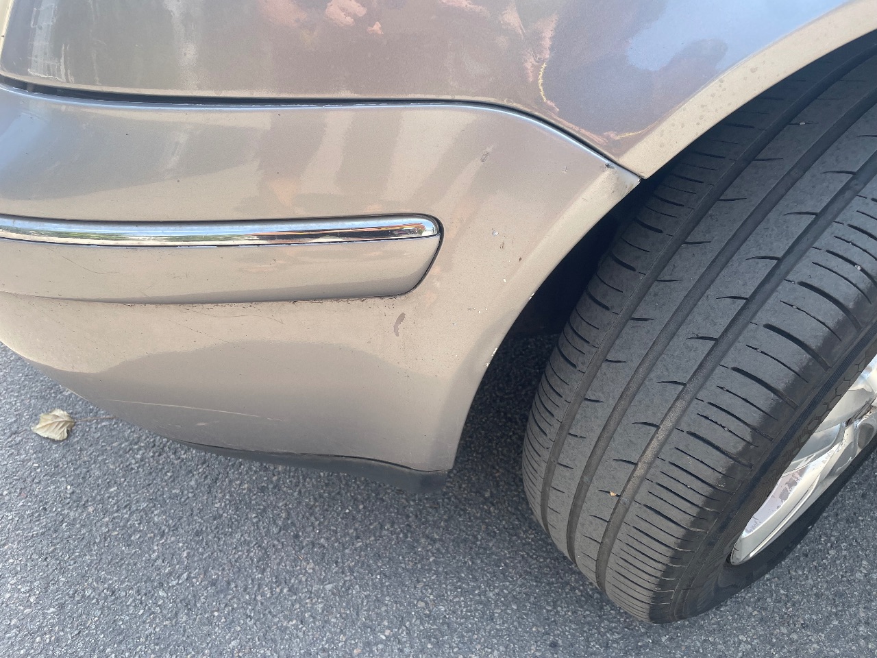 Volkswagen Bora - фото 8