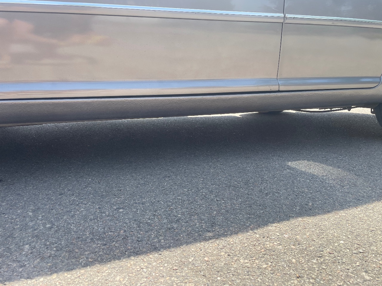 Volkswagen Bora - фото 9