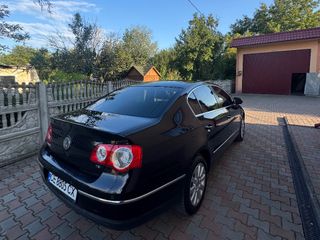 Фото 6