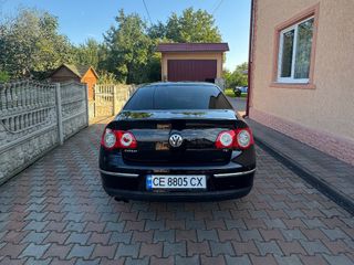 Фото 8