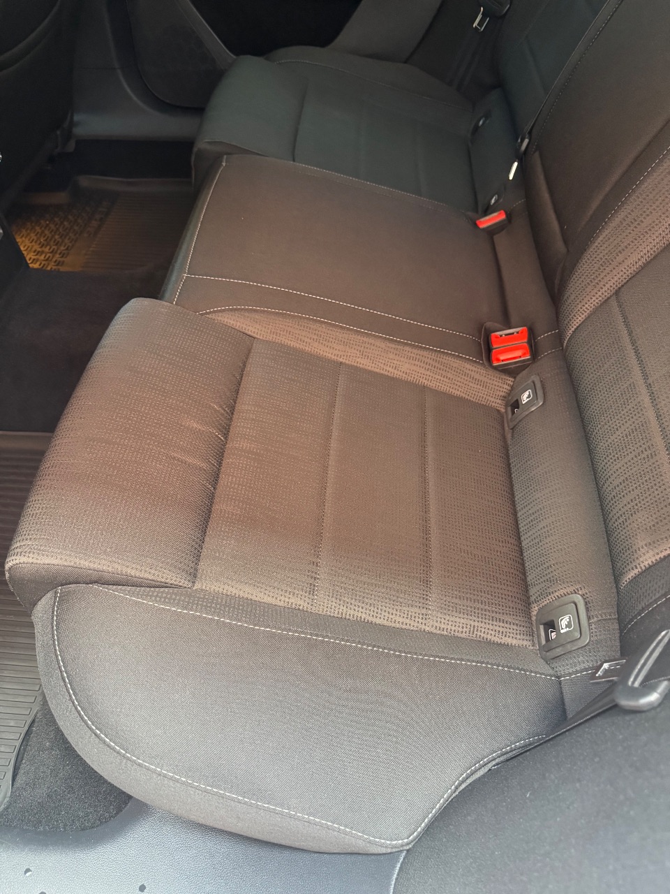 Skoda Superb - фото 16