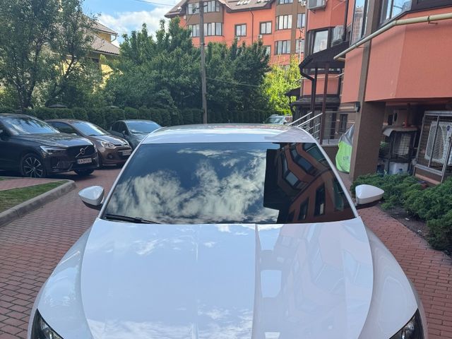 Skoda Superb - зображення 2
